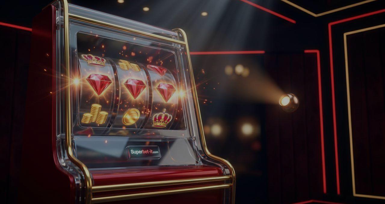 Superbet