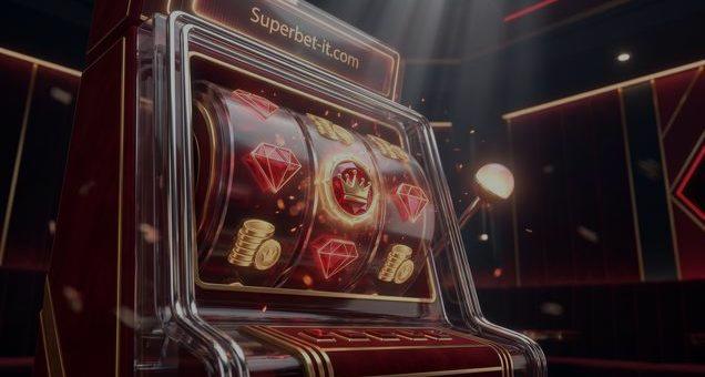 Superbet