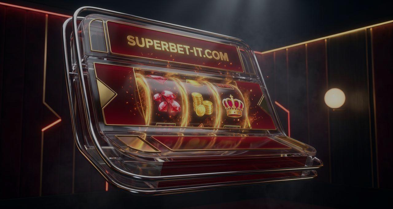 Superbet